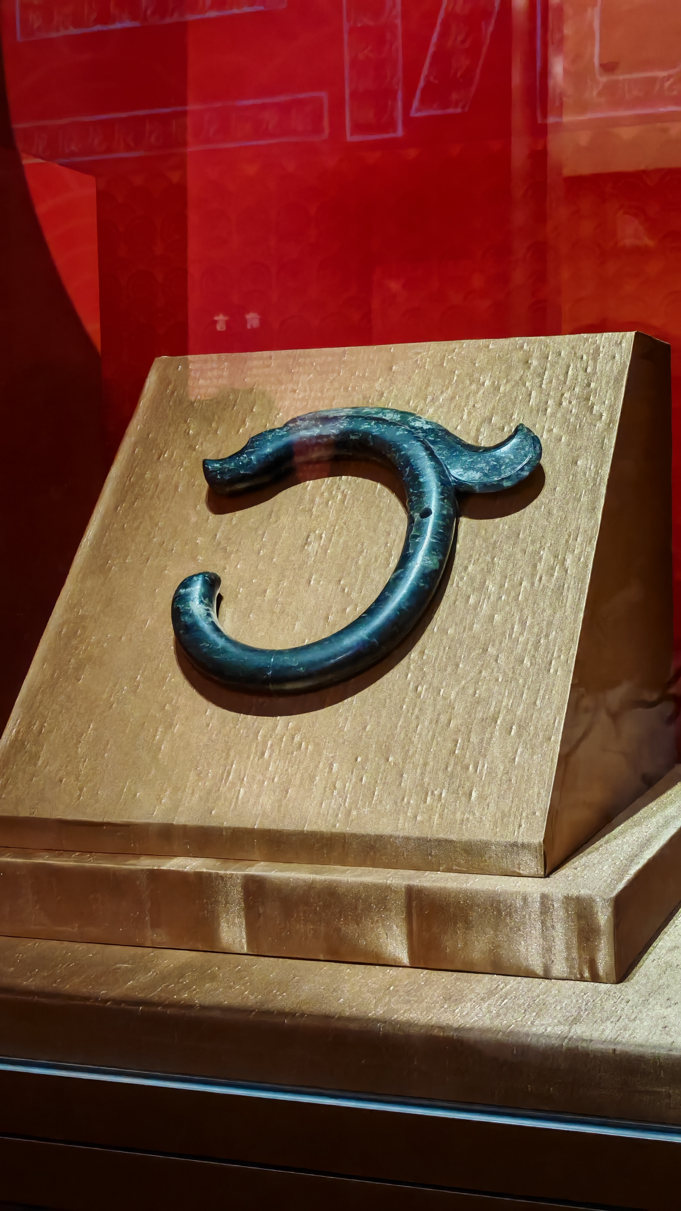 玉龙 中华第一龙