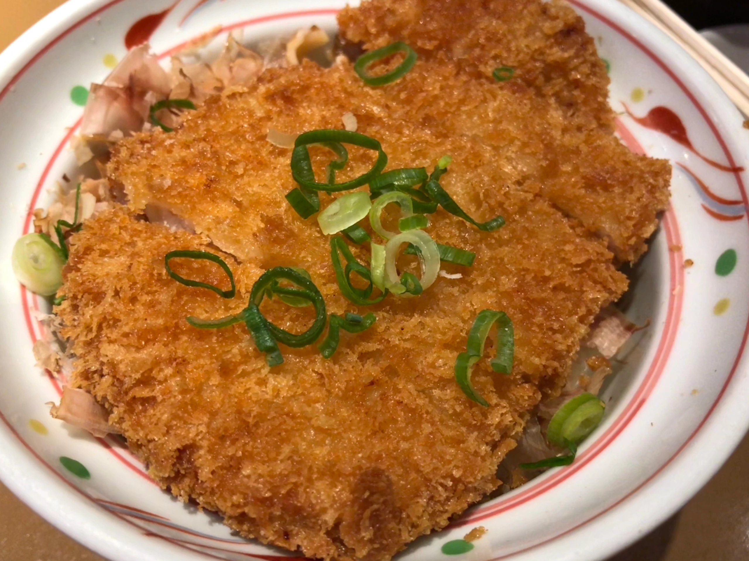 弥生轩，好吃不贵！